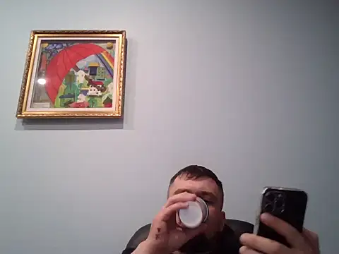 pedrolow1 - Pedrolow1's free webcam - UK Sex Cams