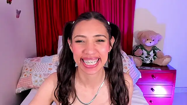 Miss_veronicaa2 webcam
