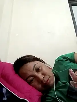 Tamay053 webcam
