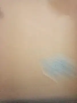 hotkajal-0 webcam
