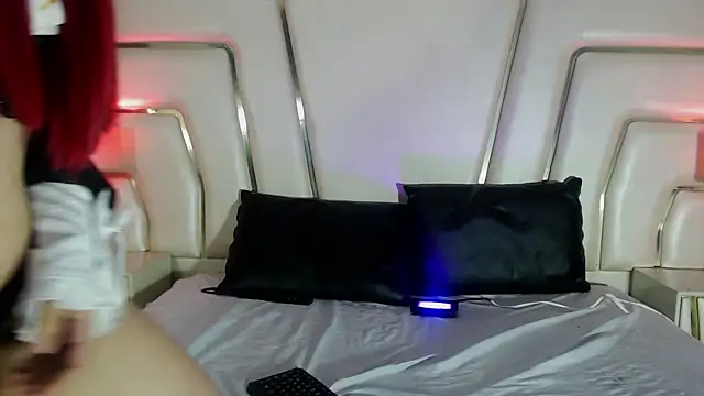 Emma_Ponce_ webcam