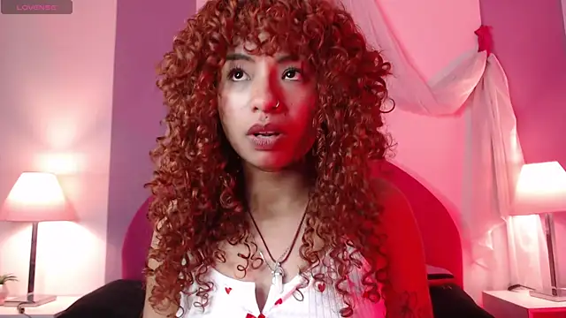 Racheelx_gh webcam