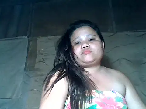 tender_amy webcam