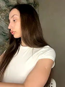 Polli_Kiss