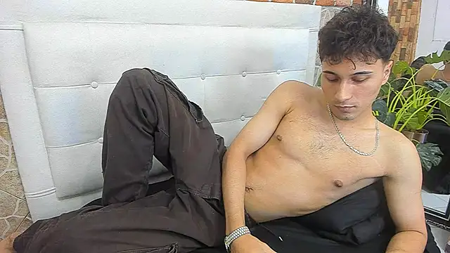 buddy_whitte webcam