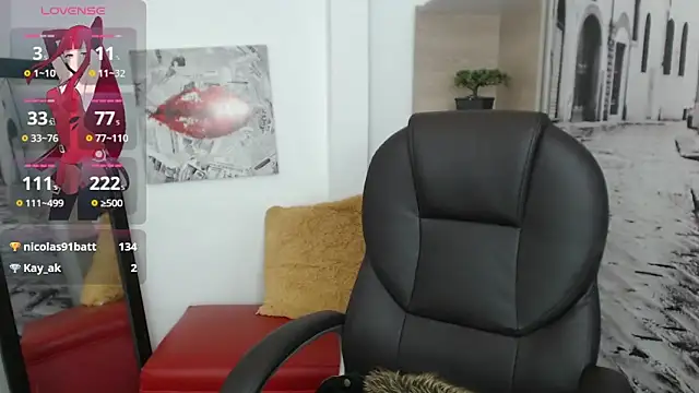 issa__nassar webcam