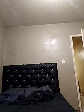 iRusx webcam