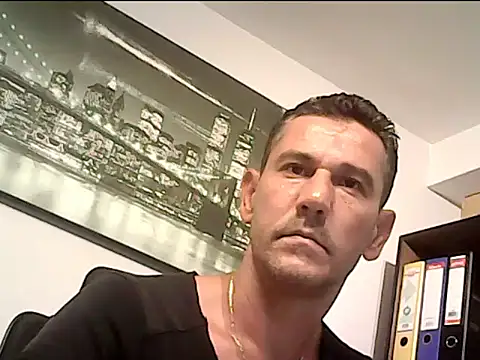 mastercharisma35 webcam