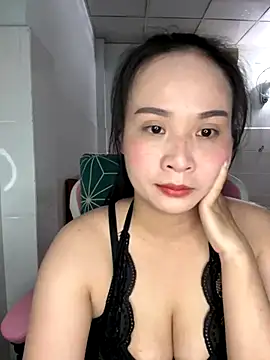 Minan_6969 webcam