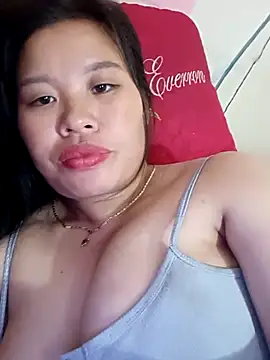 menmensay webcam