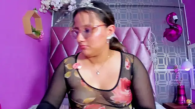 KATHE_BAKE webcam