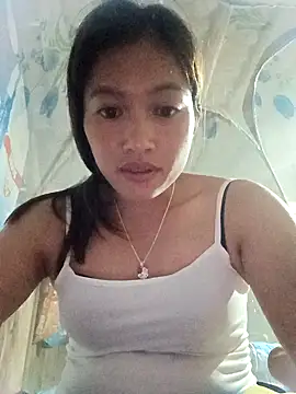 haimh webcam