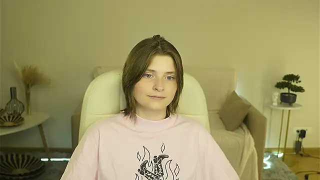 GretaGilomen webcam