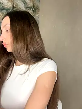 Polli_Kiss