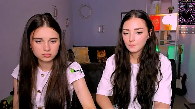 stasy_4u webcam