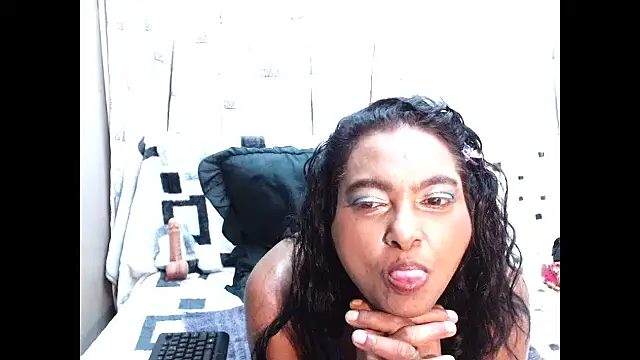 indianmilf694u webcam