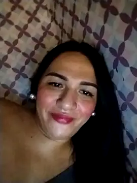 Yourbabyshane webcam
