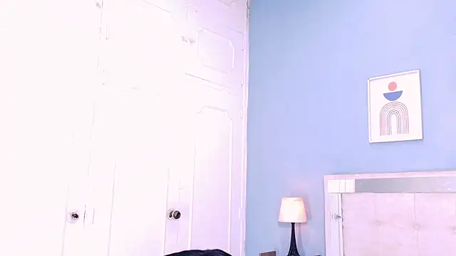 Alanna_Greice webcam