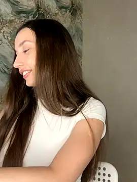 Polli_Kiss