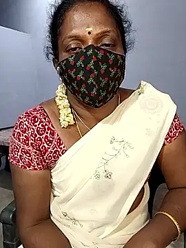 tamil_madhusri - Tamil_MadhuSri's free webcam - UK Sex Cams