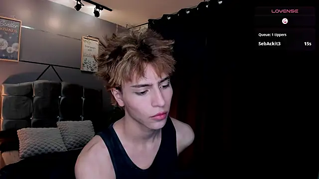 Christopher_77 webcam