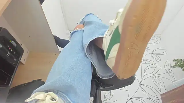 alma_fenix webcam