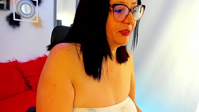 tatiana_sofiaa webcam