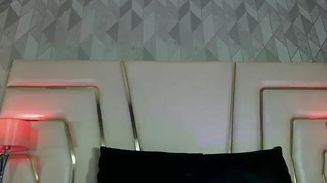 Emma_Ponce_ webcam