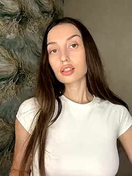 Polli_Kiss