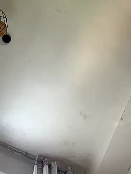 adult webcam sex Diamond Glow