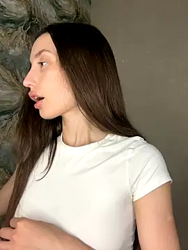 Polli_Kiss webcam