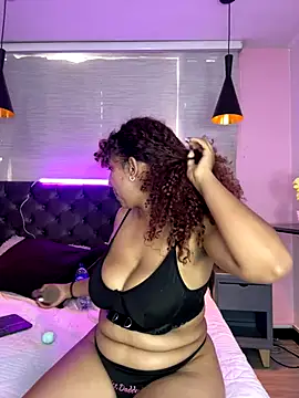 lauraltt webcam