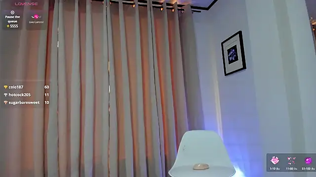 alahia_sweet webcam