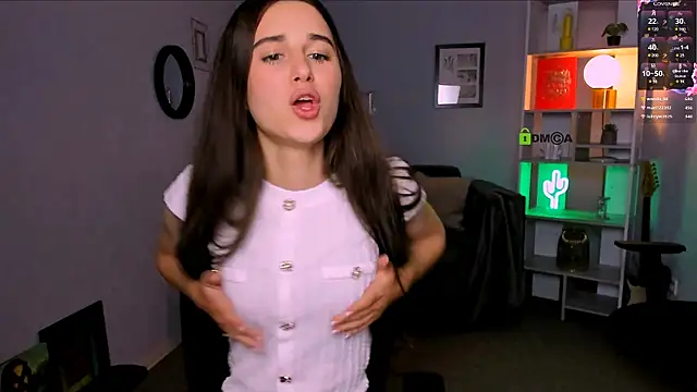 stasy_4u webcam