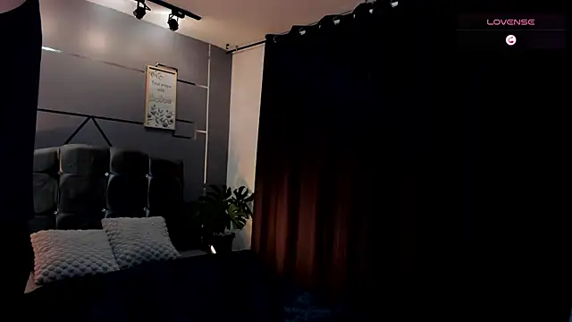 Christopher_77 webcam