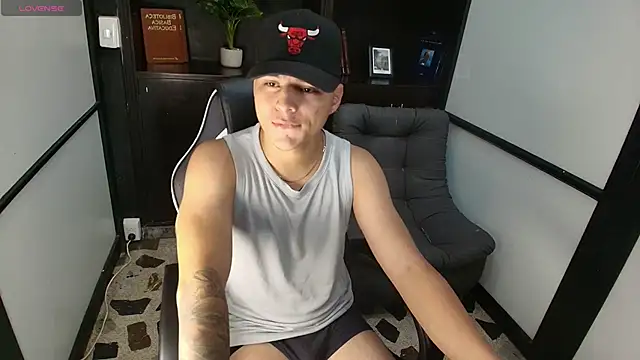 nathan_specter webcam