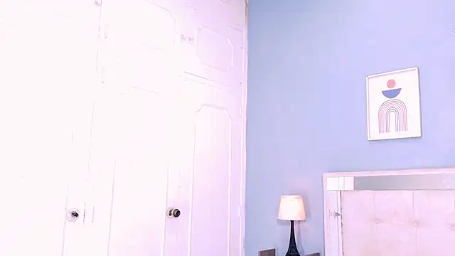 Alanna_Greice webcam