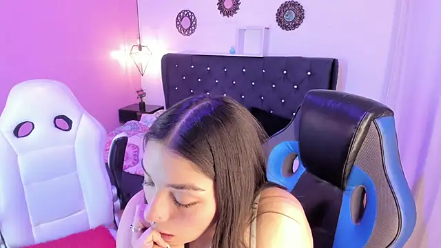 Yiing_and_yang webcam