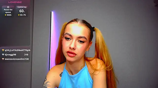 A_Karolina webcam