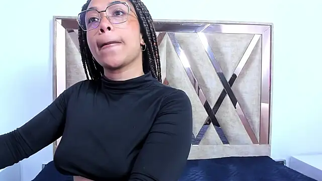 katy_ortiiz - Katy_ortiiz's free webcam - UK Sex Cams