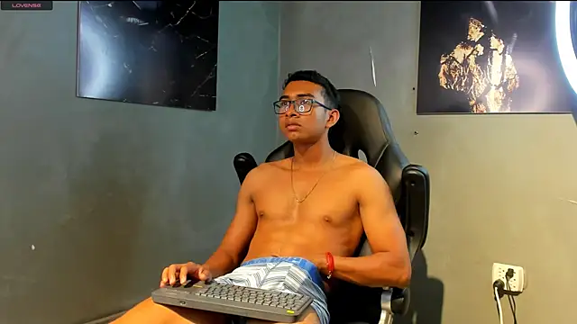 silas_brown webcam