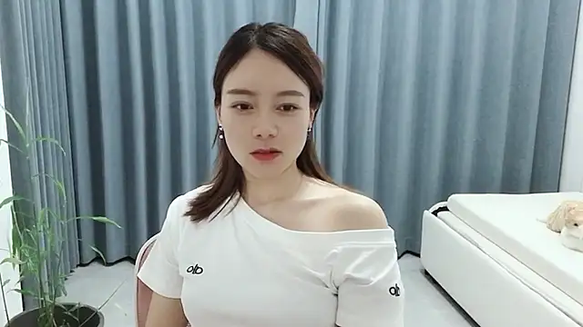 amy-jini webcam