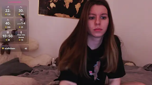 sugarrr_lady webcam