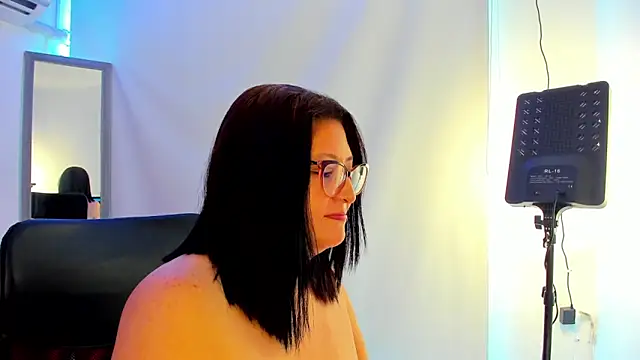 tatiana_sofiaa webcam