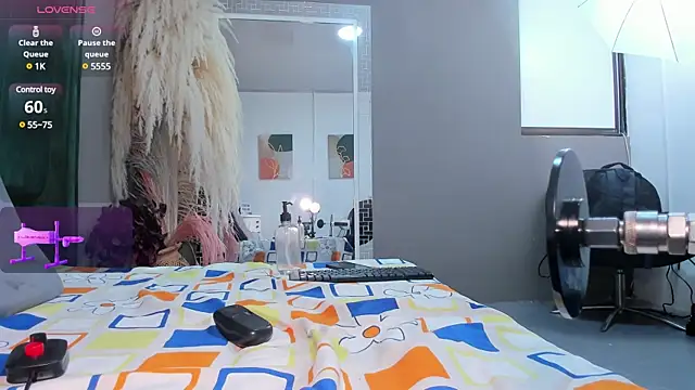 aishablair webcam