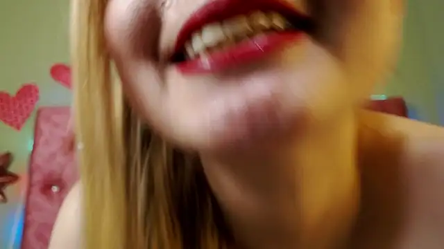 antonellagreene1 webcam