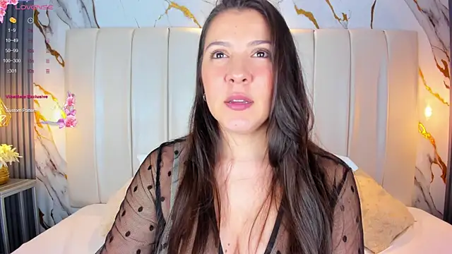 EmmaMonroe_ webcam
