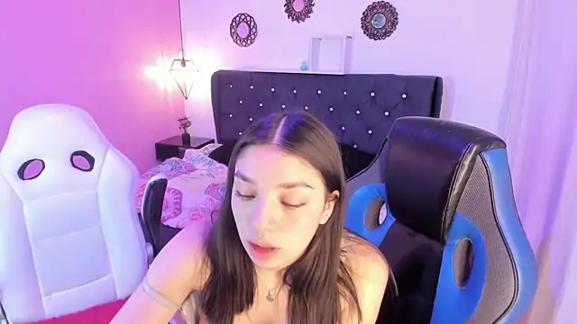 Yiing_and_yang webcam