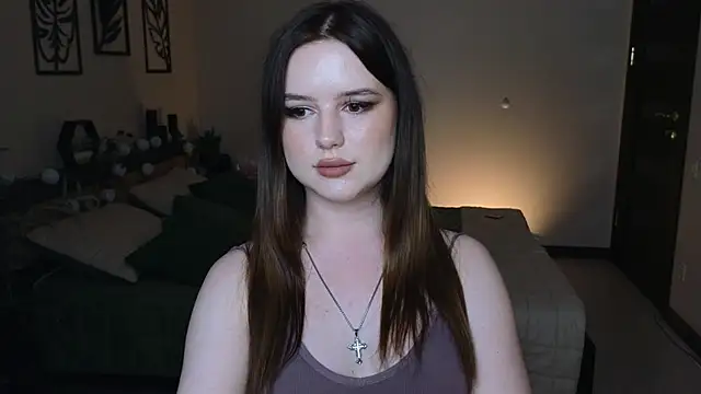 _fallen_angel_ webcam