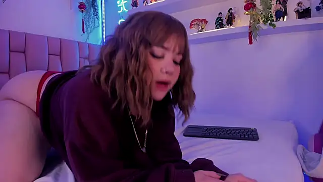 albaismynameX